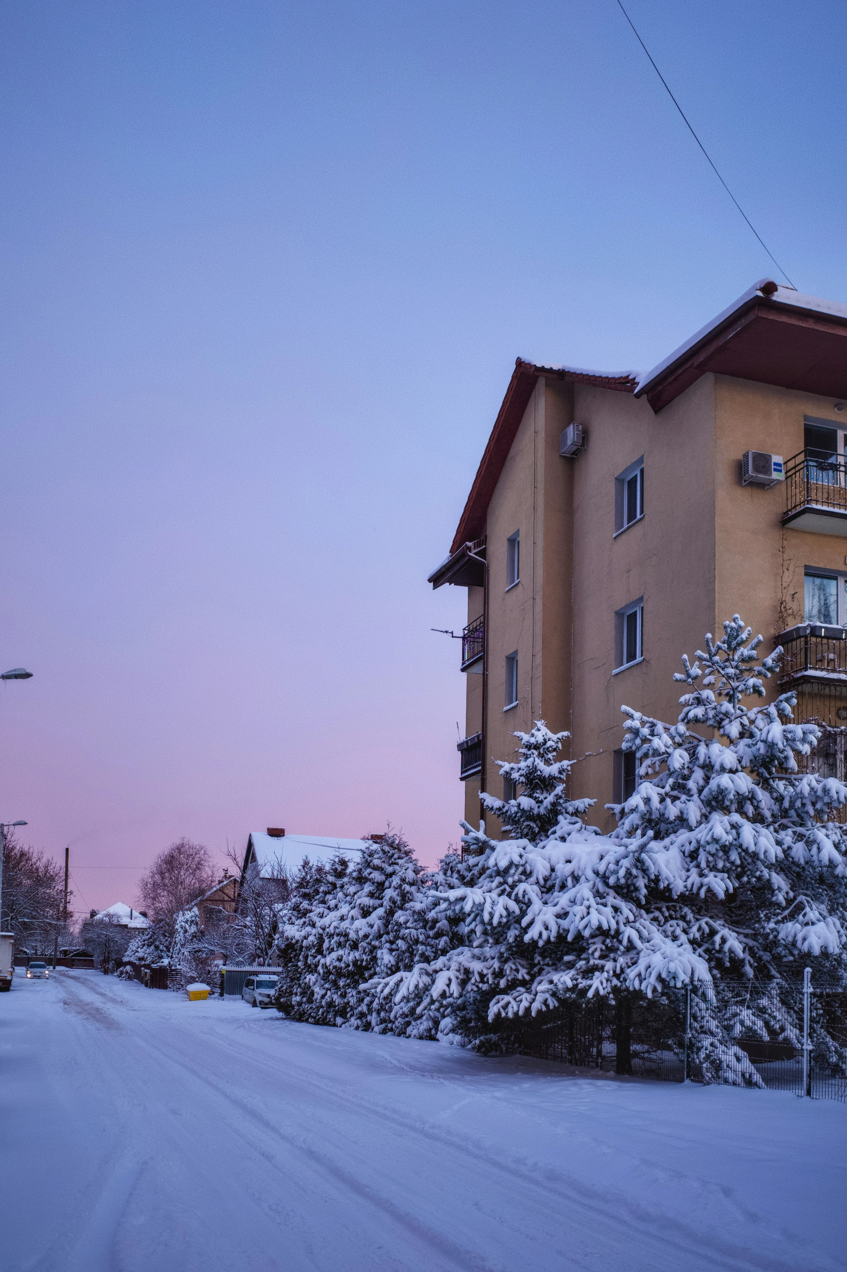 Apartman Yönetiminde En Sık Yapılan 7 Hata ve Çözümü