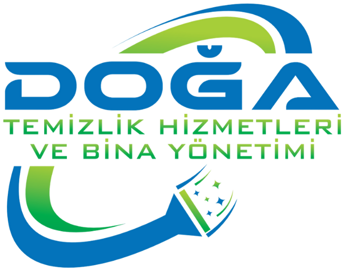 Doğa Yönetim